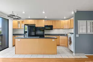 84-688 Ala Mahiku St, Waianae, HI 96792 - Photo 1