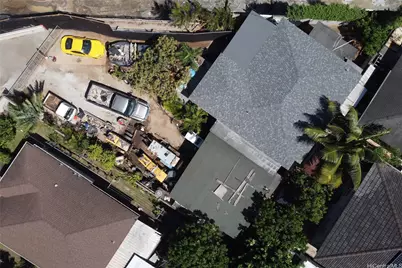 1153 Pinkham Street, Honolulu, HI 96819 - Photo 1