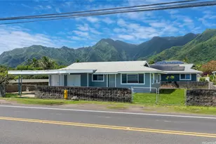 53-908 Kamehameha Hwy, Hauula, HI 96717 - Photo 1