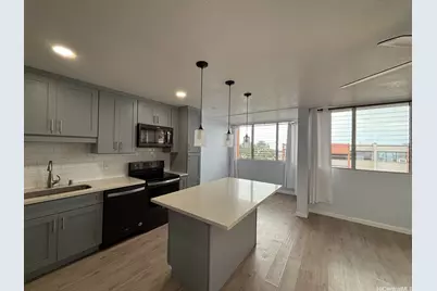 1103 Acacia Road #304, Pearl City, HI 96782 - Photo 1