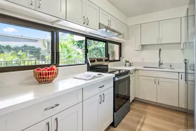 3138 Waialae Avenue #217, Honolulu, HI 96816 - Photo 1