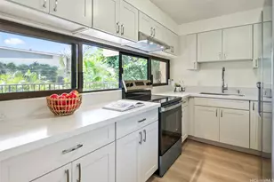 3138 Waialae Ave, Honolulu, HI 96816 - Photo 1