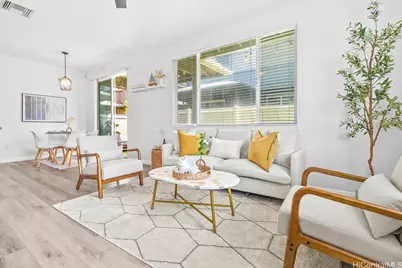 91-6221 Kapolei Parkway #201, Ewa Beach, HI 96706 - Photo 1