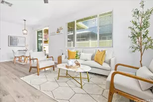 91-6221 Kapolei Pkwy, Ewa Beach, HI 96706 - Photo 1