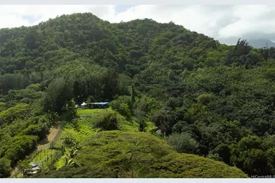 45-234 Kokokahi Place #A, Kaneohe, HI 96744 - Photo 1