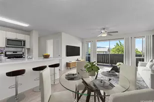 91-241 Hanapouli Cir, Ewa Beach, HI 96706 - Photo 1