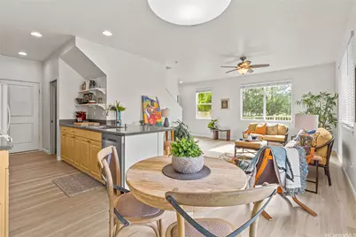 91-6221 Kapolei Parkway #3, Ewa Beach, HI 96706 - Photo 1