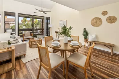 1015 Aoloa Place #423, Kailua, HI 96734 - Photo 1