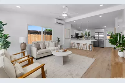 91-1046 Kauiki Street, Ewa Beach, HI 96706 - Photo 1