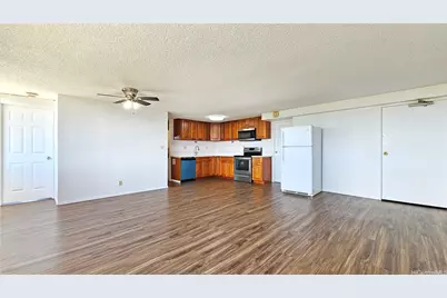 1060 Kamehameha Highway #1101a, Pearl City, HI 96782 - Photo 1