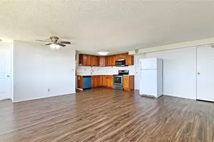 1060 Kamehameha Hwy, Pearl City, HI 96782 - Photo 1