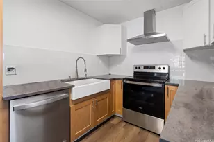 91-1018 Kaiau Ave, Kapolei, HI 96707 - Photo 1