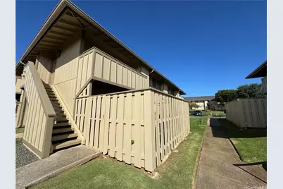 94-1167 Mopua Loop #Q6, Waipahu, HI 96797 - Photo 1