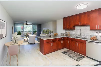 95-273 Waikalani Drive #D1202, Mililani, HI 96789 - Photo 1