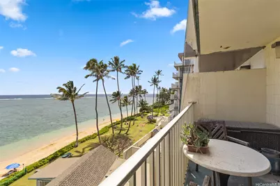 53-567 Kamehameha Highway #602, Hauula, HI 96717 - Photo 1