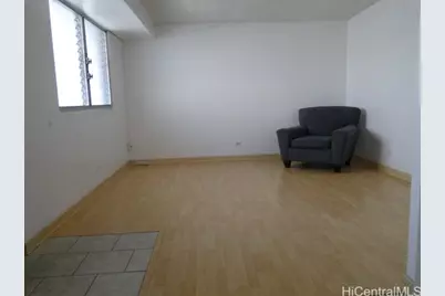 1452 Liholiho Street #208, Honolulu, HI 96822 - Photo 1
