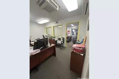 94-340 Ukee Street #7, Waipahu, HI 96797 - Photo 1