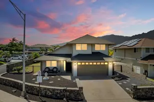 48 Kuuhale Pl, Kahului, HI 96732 - Photo 1