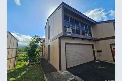 98-1433 Kaahumanu Street #229, Aiea, HI 96701 - Photo 1