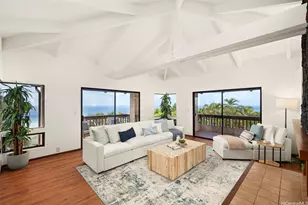 145 Maono Pl, Honolulu, HI 96821 - Photo 1