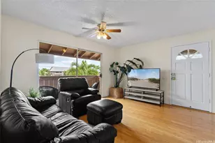 91-1110 Mikohu St, Ewa Beach, HI 96706 - Photo 1