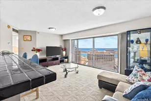 1088 Bishop St, Honolulu, HI 96813 - Photo 1