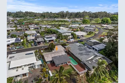 276 Kaliponi Street, Wahiawa, HI 96786 - Photo 1
