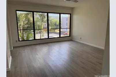 87-123 Helelua Street #G205, Waianae, HI 96792 - Photo 1