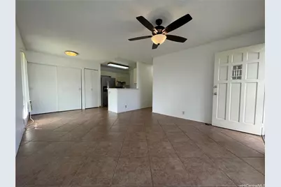 94-1463 Waipio Uka Street #R204, Waipahu, HI 96797 - Photo 1