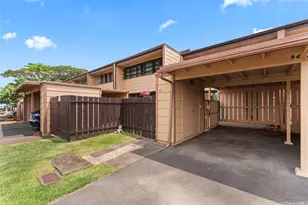 94-364 Kapuahi St, Mililani, HI 96789 - Photo 1