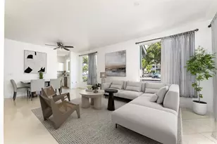 91-1058 Kekuilani Loop, Kapolei, HI 96707 - Photo 1