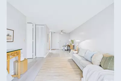 1600 Wilikina Drive #C601, Wahiawa, HI 96786 - Photo 1