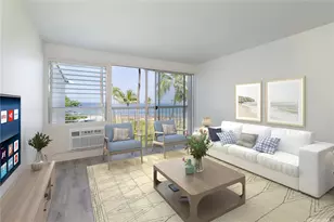 85175 Farrington Hwy, Waianae, HI 96792 - Photo 1