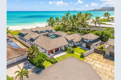 17 Laiki Place, Kailua, HI 96734 - Photo 1