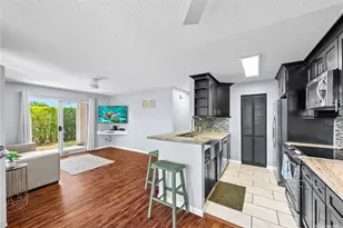 94-533 Lumiaina St, Waipahu, HI 96797 - Photo 1