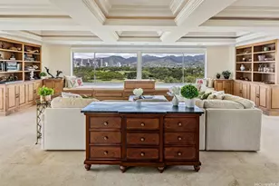 2969 Kalakaua Ave, Honolulu, HI 96815 - Photo 1