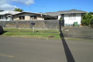 2354 California Ave, Wahiawa, HI 96786 - Photo 1
