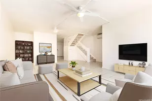 380 Kawaihae St, Honolulu, HI 96825 - Photo 1