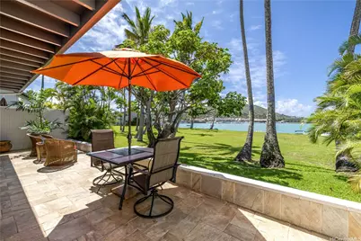 215 Koko Isle Circle #5502, Honolulu, HI 96825 - Photo 1