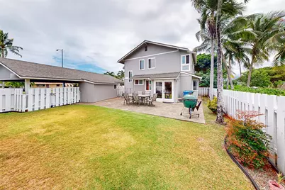 799A Kainui Drive #3B, Kailua, HI 96734 - Photo 1