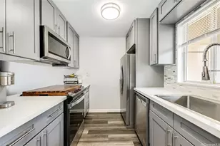 92-1248 Palahia St, Kapolei, HI 96707 - Photo 1