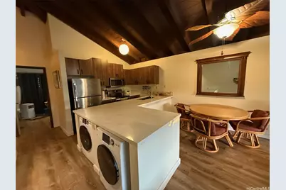50 Kepuhi Place #249, Maunaloa, HI 96770 - Photo 1