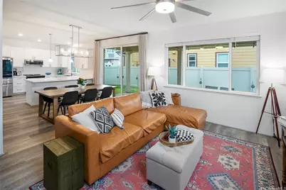 94-1070 Halelaukoa Drive, Waipahu, HI 96797 - Photo 1