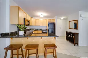 430 Kaiolu St, Honolulu, HI 96815 - Photo 1