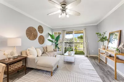 94-600 Lumiaina Street #W202, Waipahu, HI 96797 - Photo 1