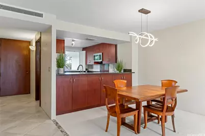 500 Lunalilo Home Road #25C, Honolulu, HI 96825 - Photo 1