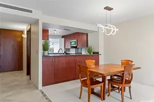 500 Lunalilo Home Rd, Honolulu, HI 96825 - Photo 1