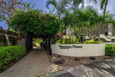 1015 Aoloa Place #442, Kailua, HI 96734 - Photo 1