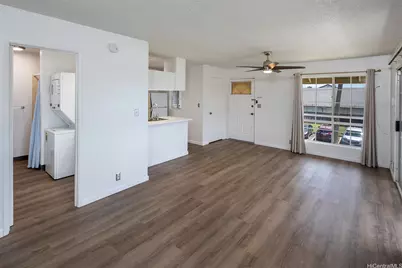 94-1081 Kepakepa Street #K12, Waipahu, HI 96797 - Photo 1