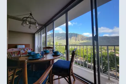 84-680 Kili Drive #C810, Waianae, HI 96792 - Photo 1